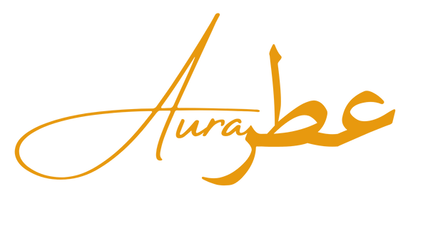 AURAATTAR